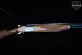 1982 Browning Citori English Stock 20 Gauge Blued in Very Good Condition Image 4
