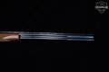 1982 Browning Citori English Stock 20 Gauge Blued in Very Good Condition Image 5