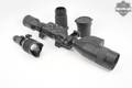 ATN Corp X-Sight 5 3-15X in Excellent Condition Image 2