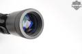 ATN Corp X-Sight 5 3-15X in Excellent Condition Image 3