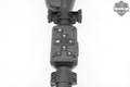 ATN Corp X-Sight 5 3-15X in Excellent Condition Image 4