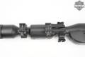 ATN Corp X-Sight 5 3-15X in Excellent Condition Image 5
