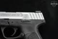 Smith & Wesson (S&W) SD9VE 9mm Luger Two-Tone in Very Good Condition Image 3