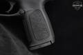 Smith & Wesson (S&W) SD9VE 9mm Luger Two-Tone in Very Good Condition Image 4