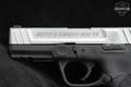 Smith & Wesson (S&W) SD9VE 9mm Luger Two-Tone in Very Good Condition Image 5