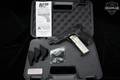 Smith & Wesson (S&W) M&P 10MM M2.0 Performance Center 10mm Armornite in Like-New Condition Image 2