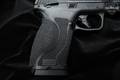 Smith & Wesson (S&W) M&P 10MM M2.0 Performance Center 10mm Armornite in Like-New Condition Image 3