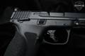 Smith & Wesson (S&W) M&P 10MM M2.0 Performance Center 10mm Armornite in Like-New Condition Image 4