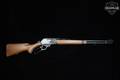 1960 Marlin Firearms Co. Model 336RC .35 Rem. Blued in Very Good Condition Image 2