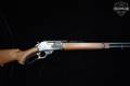 1960 Marlin Firearms Co. Model 336RC .35 Rem. Blued in Very Good Condition Image 4