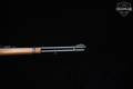 1960 Marlin Firearms Co. Model 336RC .35 Rem. Blued in Very Good Condition Image 5