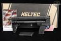 Kel-Tec Sub-2000 5.7X28mm Black in Excellent Condition Image 2