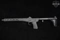 Kel-Tec Sub-2000 5.7X28mm Black in Excellent Condition Image 3