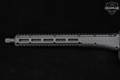Kel-Tec Sub-2000 5.7X28mm Black in Excellent Condition Image 4