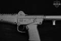 Kel-Tec Sub-2000 5.7X28mm Black in Excellent Condition Image 5