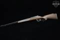1966 Marlin Firearms Co. Model 57-M .22 Mag. Blued in Good Condition Image 2