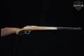 1966 Marlin Firearms Co. Model 57-M .22 Mag. Blued in Good Condition Image 3