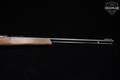 1966 Marlin Firearms Co. Model 57-M .22 Mag. Blued in Good Condition Image 4