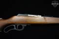 1966 Marlin Firearms Co. Model 57-M .22 Mag. Blued in Good Condition Image 5