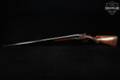 1924 NR Davis&Sons Premier 12 Gauge Color Case Hardened in Fair Condition Image 2