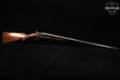 1924 NR Davis&Sons Premier 12 Gauge Color Case Hardened in Fair Condition Image 3