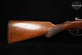 1924 NR Davis&Sons Premier 12 Gauge Color Case Hardened in Fair Condition Image 4