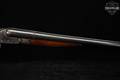 1924 NR Davis&Sons Premier 12 Gauge Color Case Hardened in Fair Condition Image 5