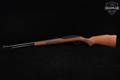 Marlin Firearms Co. Model 60 .22 LR Blued & Hardwood in Excellent Condition Image 2