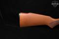 Marlin Firearms Co. Model 60 .22 LR Blued & Hardwood in Excellent Condition Image 4