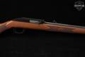 Marlin Firearms Co. Model 60 .22 LR Blued & Hardwood in Excellent Condition Image 5
