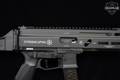 2021 Grand Power Stribog SP9A1 9mm Luger Black in Excellent Condition Image 5