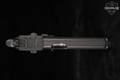 CZ CZ 75 B SA 9mm Luger Black Polycoat in Very Good Condition Image 5