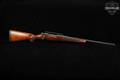 Mossberg Patriot Walnut .300 Win. Mag. Blued & Walnut in Good Condition Image 3