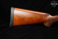 Mossberg Patriot Walnut .300 Win. Mag. Blued & Walnut in Good Condition Image 4