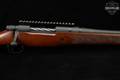 Mossberg Patriot Walnut .300 Win. Mag. Blued & Walnut in Good Condition Image 5