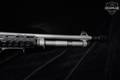 Benelli M4 H20 Tactical 12 Gauge Titanium Cerakote in Like-New Condition Image 3