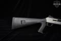 Benelli M4 H20 Tactical 12 Gauge Titanium Cerakote in Like-New Condition Image 4