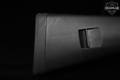 Benelli M4 H20 Tactical 12 Gauge Titanium Cerakote in Like-New Condition Image 5