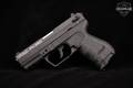 Walther PK380 .380 ACP Black in Good Condition Image 3
