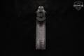 Walther PK380 .380 ACP Black in Good Condition Image 4