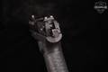 Walther PK380 .380 ACP Black in Good Condition Image 5