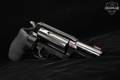 Taurus Judge .45 LC/.410 Blued in Good Condition Image 2