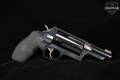 Taurus Judge .45 LC/.410 Blued in Good Condition Image 3