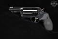 Taurus Judge .45 LC/.410 Blued in Good Condition Image 4
