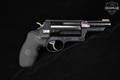 Taurus Judge .45 LC/.410 Blued in Good Condition Image 5