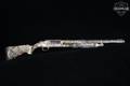 Mossberg Model 535 12 Gauge Mossy Oak Breakup Infinity in Very Good Condition Image 3