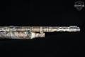 Mossberg Model 535 12 Gauge Mossy Oak Breakup Infinity in Very Good Condition Image 4