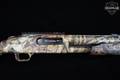 Mossberg Model 535 12 Gauge Mossy Oak Breakup Infinity in Very Good Condition Image 5