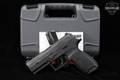 Sig Sauer P320 Compact 9mm Luger Black in Good Condition Image 2