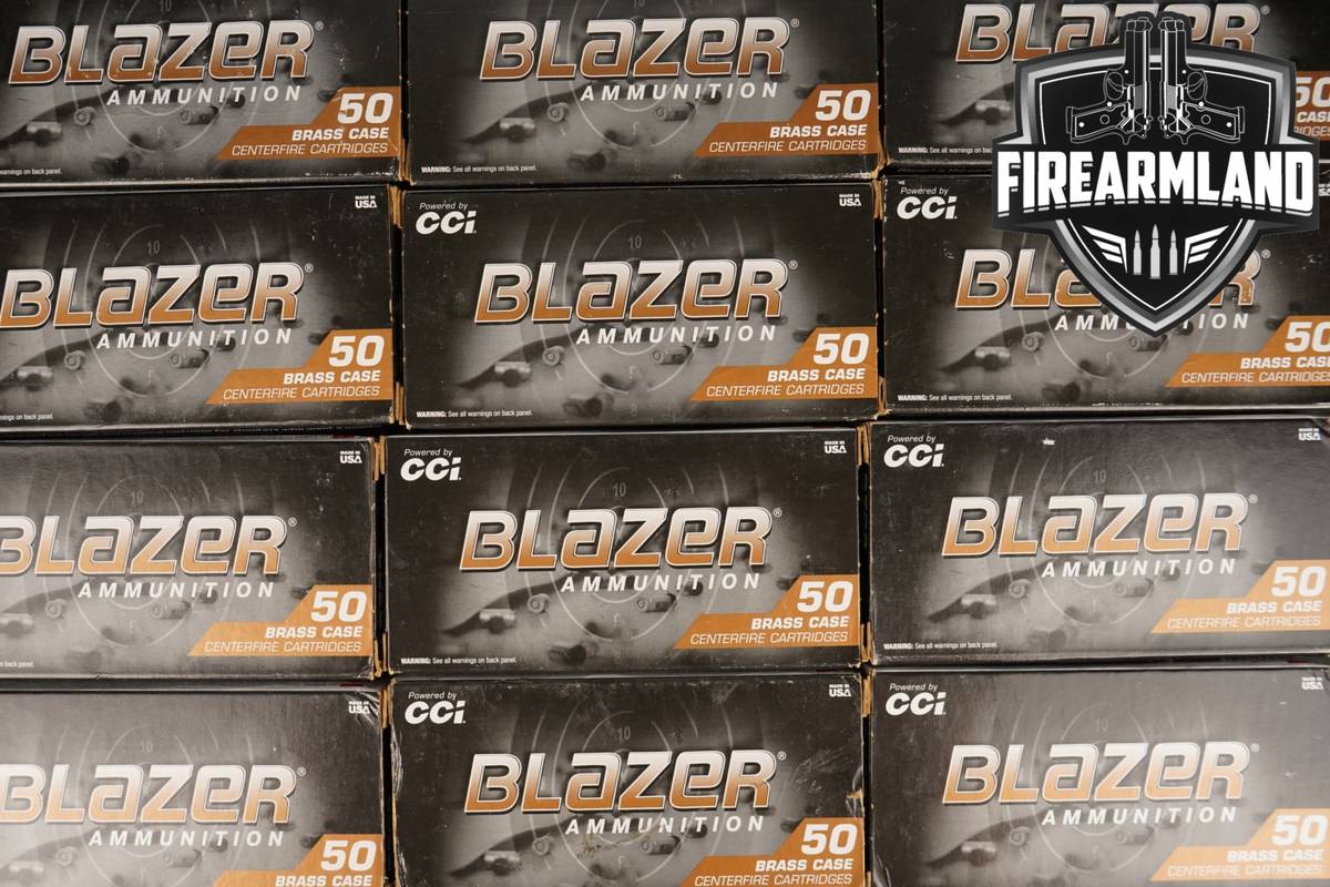 900 RDS! 9mm Ammo 9-mm Ammunition
